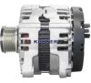 VOLVO 30795169 Alternator